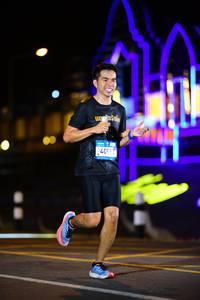 BIB: 
                            <button type="button" onclick="openModal(22897836)" class="btn btn-primary btn-sm float-right btn-popup" data-toggle="modal" data-target=".modal-high-quality">
                        <i class="fas fa-shopping-cart"></i> Add to Cart
                    </button>
                                            <button type="button" onclick="isThisMe(22897836, true)" class="btn btn-success btn-sm float-right btn-popup btn-isme hidden" data-toggle="tooltip" data-placement="bottom" title="นี่คือรูปของคุณใช่ไหม คลิกที่นี่เพื่อเอาเข้าอัลบั้ม">
                        <i class="fas fa-plus"></i> Add to album
                    </button>
                    <button type="button" onclick="isThisMe(22897836, false)" class="btn btn-warning btn-sm float-right btn-popup btn-isnotme hidden">
                        <i class="fas fa-ban"></i> Remove from album
                    </button>